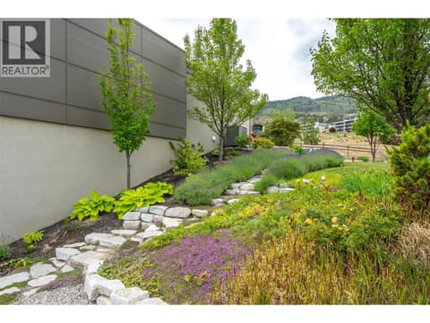 Photo 54 of 143 View Lane, Main South, Penticton