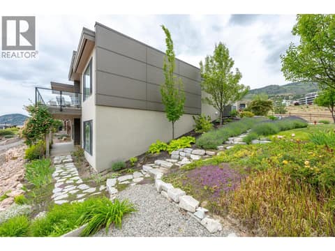 Photo 55 of 143 View Lane, Main South, Penticton