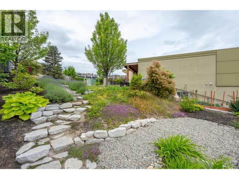 Photo 56 of 143 View Lane, Main South, Penticton