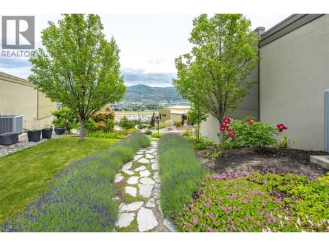 Photo 57 of 143 View Lane, Main South, Penticton