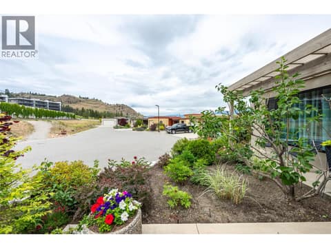 Photo 58 of 143 View Lane, Main South, Penticton
