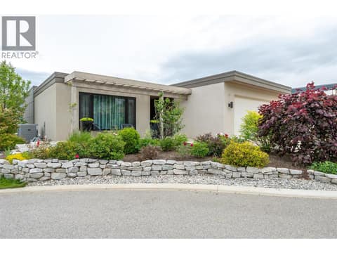 Photo 60 of 143 View Lane, Main South, Penticton