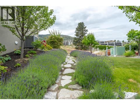 Photo 61 of 143 View Lane, Main South, Penticton
