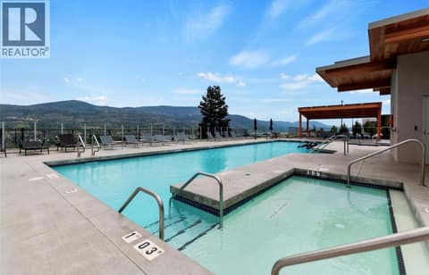 Photo 63 of 143 View Lane, Main South, Penticton
