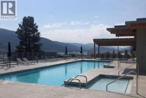 Photo 65 of 143 View Lane, Main South, Penticton