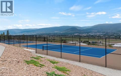 Photo 66 of 143 View Lane, Main South, Penticton
