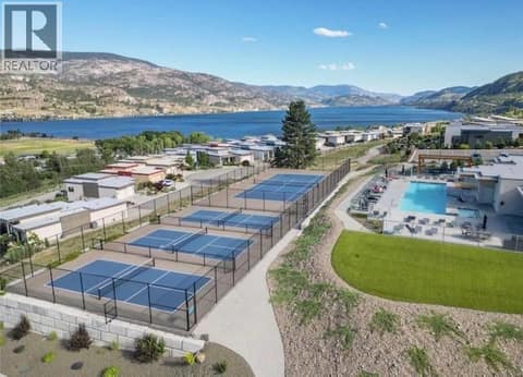 Photo 67 of 143 View Lane, Main South, Penticton