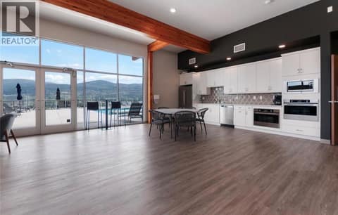 Photo 73 of 143 View Lane, Main South, Penticton