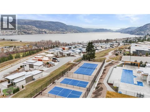 Photo 74 of 143 View Lane, Main South, Penticton