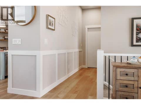 Photo 10 of 830 Westview Way Unit# 26, West Kelowna Estates