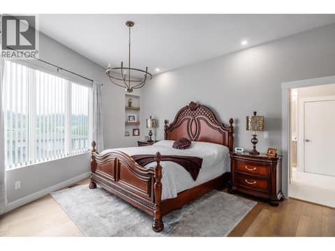 Photo 11 of 830 Westview Way Unit# 26, West Kelowna Estates