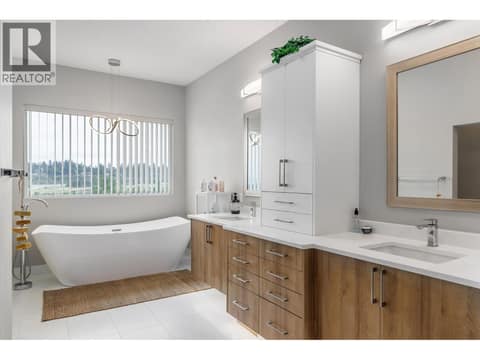 Photo 12 of 830 Westview Way Unit# 26, West Kelowna Estates