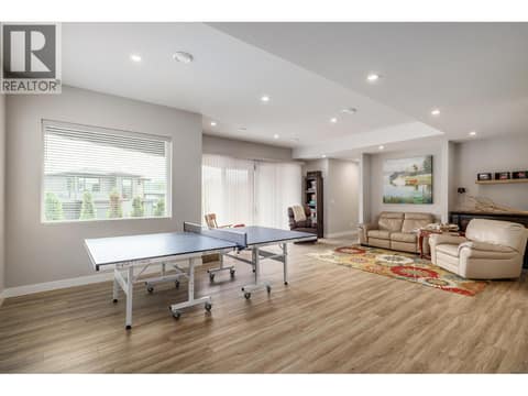 Photo 20 of 830 Westview Way Unit# 26, West Kelowna Estates