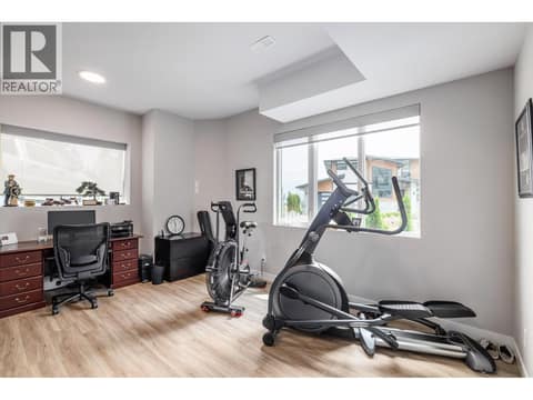 Photo 21 of 830 Westview Way Unit# 26, West Kelowna Estates