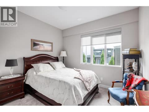 Photo 23 of 830 Westview Way Unit# 26, West Kelowna Estates