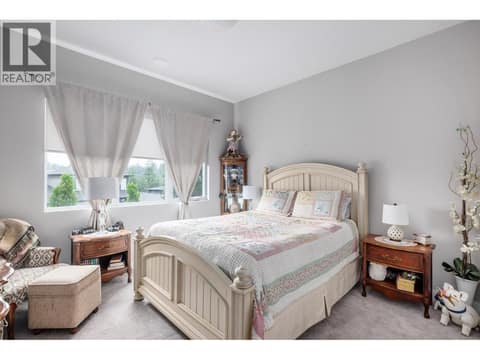 Photo 24 of 830 Westview Way Unit# 26, West Kelowna Estates