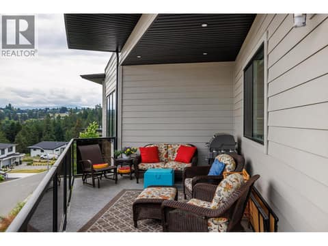 Photo 26 of 830 Westview Way Unit# 26, West Kelowna Estates