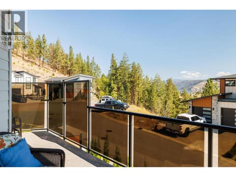 Photo 27 of 830 Westview Way Unit# 26, West Kelowna Estates