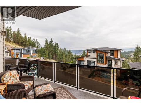 Photo 28 of 830 Westview Way Unit# 26, West Kelowna Estates
