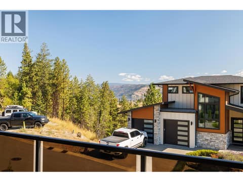 Photo 29 of 830 Westview Way Unit# 26, West Kelowna Estates