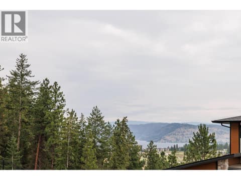 Photo 30 of 830 Westview Way Unit# 26, West Kelowna Estates