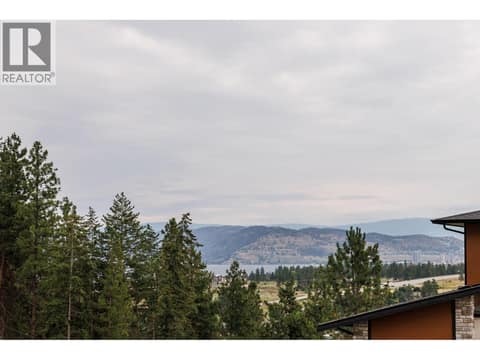 Photo 31 of 830 Westview Way Unit# 26, West Kelowna Estates