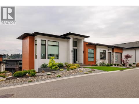 Photo 33 of 830 Westview Way Unit# 26, West Kelowna Estates