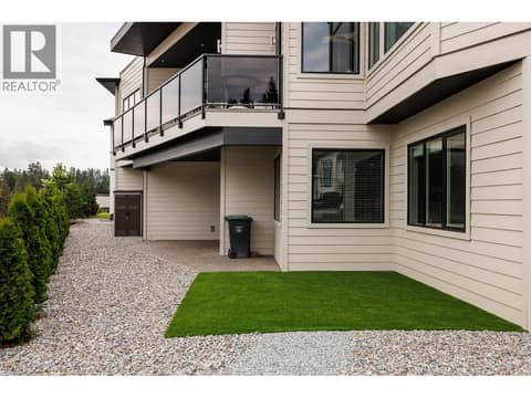 Photo 34 of 830 Westview Way Unit# 26, West Kelowna Estates