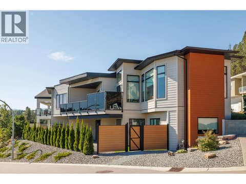Photo 35 of 830 Westview Way Unit# 26, West Kelowna Estates