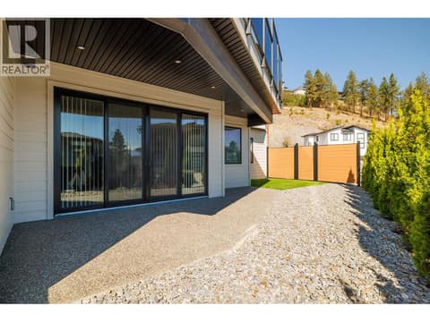 Photo 38 of 830 Westview Way Unit# 26, West Kelowna Estates