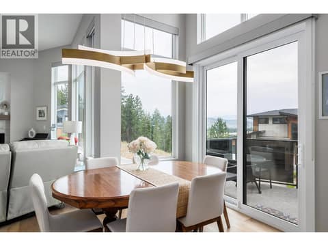 Photo 9 of 830 Westview Way Unit# 26, West Kelowna Estates