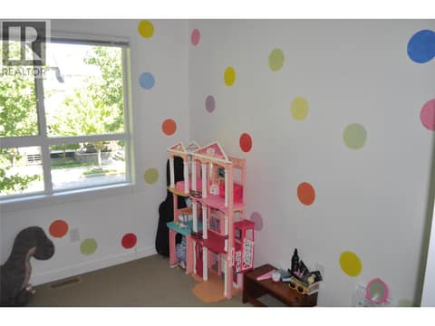 Photo 11 of 601 Boynton Place, North Glenmore, Kelowna