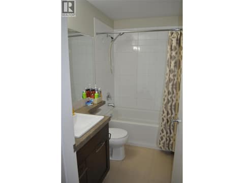 Photo 13 of 601 Boynton Place, North Glenmore, Kelowna