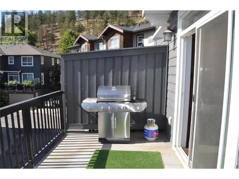 Photo 14 of 601 Boynton Place, North Glenmore, Kelowna