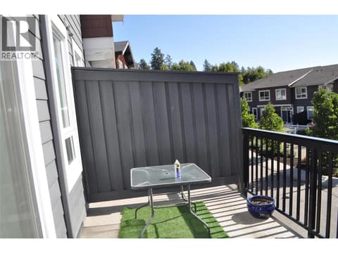 Photo 15 of 601 Boynton Place, North Glenmore, Kelowna