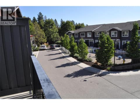 Photo 16 of 601 Boynton Place, North Glenmore, Kelowna