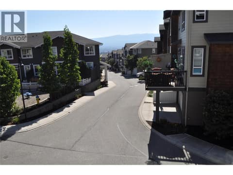 Photo 17 of 601 Boynton Place, North Glenmore, Kelowna