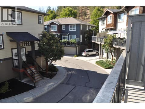 Photo 18 of 601 Boynton Place, North Glenmore, Kelowna