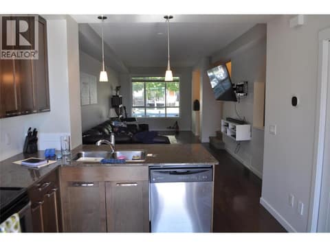 Photo 19 of 601 Boynton Place, North Glenmore, Kelowna