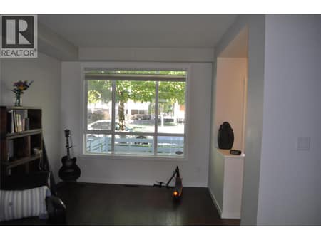 Photo 2 of 601 Boynton Place, North Glenmore, Kelowna