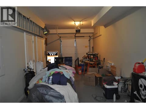Photo 20 of 601 Boynton Place, North Glenmore, Kelowna