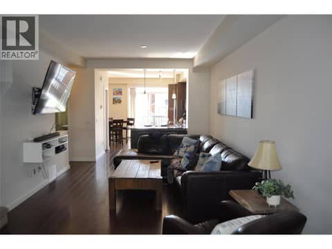 Photo 3 of 601 Boynton Place, North Glenmore, Kelowna