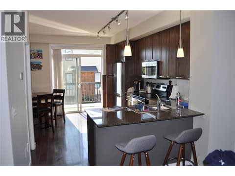 Photo 4 of 601 Boynton Place, North Glenmore, Kelowna