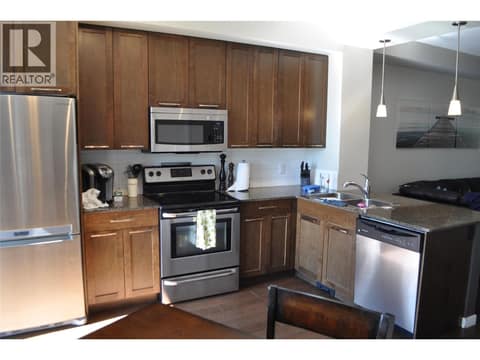 Photo 5 of 601 Boynton Place, North Glenmore, Kelowna