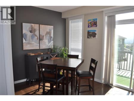 Photo 6 of 601 Boynton Place, North Glenmore, Kelowna