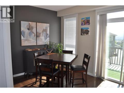 Photo 6 of 601 Boynton Place, North Glenmore, Kelowna