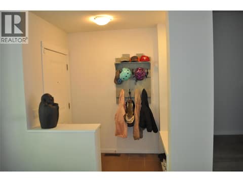 Photo 7 of 601 Boynton Place, North Glenmore, Kelowna