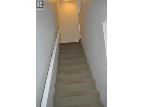 Photo 8 of 601 Boynton Place, North Glenmore, Kelowna