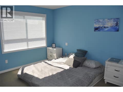 Photo 9 of 601 Boynton Place, North Glenmore, Kelowna