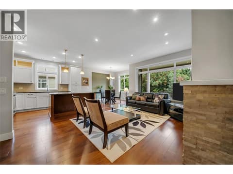 Photo 10 of 13009 Gibbons Drive, Lake Country North West